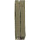 Viper TACTICAL Viper TACTICAL P90 Double Magazine Pouch V-Cam 1