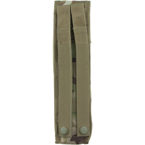 Viper TACTICAL Viper TACTICAL P90 Double Magazine Pouch V-Cam