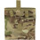 Viper TACTICAL Viper TACTICAL Folding Dump Bag V-Cam 1