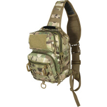 Viper TACTICAL Shoulder Pack V-Cam