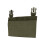 Viper TACTICAL Viper Tactical VX Buckle Up SMG Mag Panel Green 5
