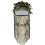JACK PYKE JACK PYKE LLCS 3D Baseball Cap with Veil English Oak Evolution 1