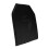 Viper TACTICAL Viper TACTICAL Pair of Dummy Plates 2
