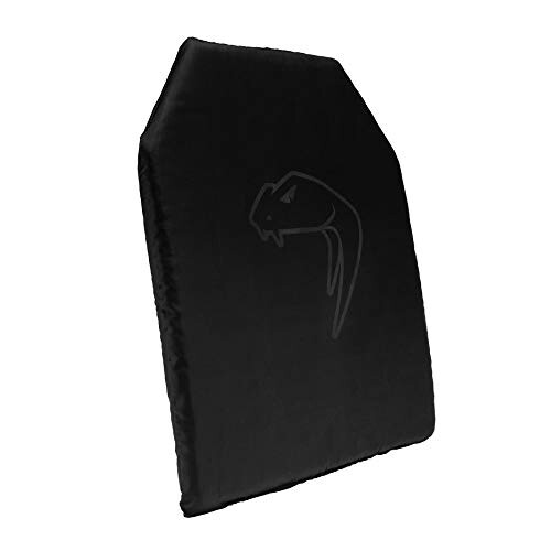 Viper TACTICAL Viper TACTICAL Pair of Dummy Plates 1