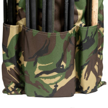SPEERO Quiver System Base DPM