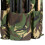 Speero SPEERO Quiver System Base DPM 1