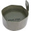 JACK PYKE JACK PYKE Folding Dog Bowl 5 litre 1