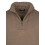 JACK PYKE Jack Pyke Men’s Half Zip Sweatshirt Barley Small 7