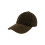JACK PYKE JACK PYKE Herringbone pattern Fully Lined Baseball Hat 3
