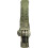 Speero SPEERO Quiver System Hood Green 5