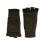JACK PYKE JACK PYKE Thinsulate Fingerless Mitts Olive Green 12