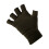 JACK PYKE JACK PYKE Thinsulate Fingerless Mitts Olive Green 14