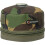 Speero SPEERO Gas Canister Cover DPM Small 1