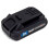 Wolf Professional Battery, 20V 2Ah, Spare for Wolf Professional 20V Range (pre-2020) 2