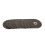 WOLF Wolf 3" Metal Cutting Discs, Pack of 10, For Angle Grinders 2