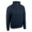 JACK PYKE Jack Pyke Half Zip Sweatshirt for Women Navy S 5