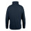 JACK PYKE Jack Pyke Half Zip Sweatshirt for Women Navy S 6