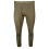 JACK PYKE JACK PYKE Base Layer Set Green Large 10