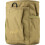 Viper TACTICAL Viper TACTICAL Elite 600D Cordura Dump Bag Coyote 8
