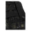 Viper TACTICAL Viper TACTICAL Splitter Pouch V-Cam Black 17