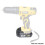 WOLF Wolf Battery, 18V 1.5Ah, Spare for Wolf Combi Impact Drill (2015-2019) 2