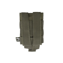 Viper TACTICAL VX Stuffa Dump Bag Green