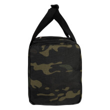 SPEERO Tea Coffee Hot Drink Brew Carry Bag Black Camo