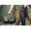 Speero SPEERO Modular Mobile Fishing Angling Kit Carryall DPM 1