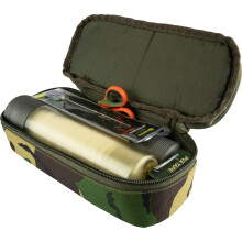 SPEERO Tuff Pouch DPM