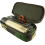Speero SPEERO Tuff Pouch DPM 1