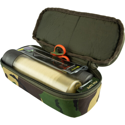 Speero SPEERO Tuff Pouch DPM