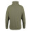 JACK PYKE Jack Pyke Half Zip Sweatshirt for Women Sage L 2