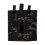 Viper TACTICAL Viper TACTICAL Folding Dump Bag V-Cam Black 1