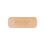 Web-tex 2 Large Boot Shoe Polishing Brushes 8