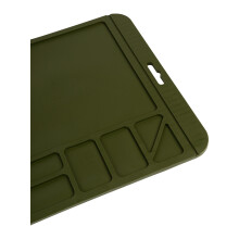 JACK PYKE Silicone Gun Cleaning Maintenance Mat