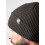 JACK PYKE JACK PYKE Acrylic Bob Hat Black 5