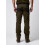 JACK PYKE JACK PYKE Technical Work Trousers Green X-Large 7