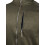 JACK PYKE JACK PYKE Scandinavian Fleece Jacket Dark Olive 3X-Large 10