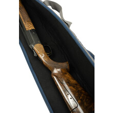 JACK PYKE Sporting Gun Slip Case Navy Blue