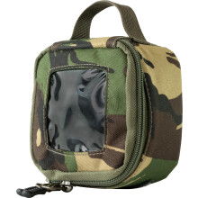 SPEERO Lead Pouch DPM