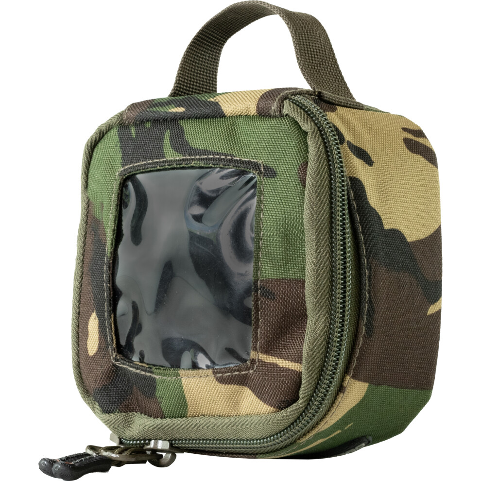 Speero Lead Pouch Dpm