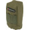 Speero SPEERO Alarm Pouch Green 1