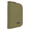 Speero SPEERO Document Organizer Holder Green 8
