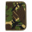 Speero SPEERO Document Organizer Holder  DPM 8