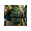 Viper TACTICAL Viper TACTICAL VX Multi Weapon System Set Green 2