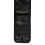 Speero SPEERO Distance Stick Pouch Black Cam 5