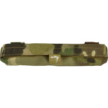 Viper TACTICAL Marker Flag V-Cam