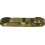 Viper TACTICAL Viper TACTICAL Marker Flag V-Cam 1