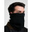 JACK PYKE JACK PYKE Country 250gms Polyester Fleece Neck Gaiter Anthracite 1
