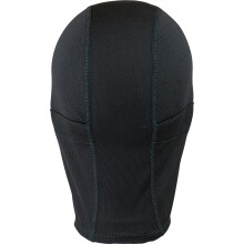 Viper TACTICAL Covert Balaclava Black